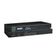 Image of NPort 5610-8-48V Image of NPort 5610-8-48V